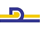 Logo F. Duttweiler AG