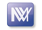 MW Programmation SA logo