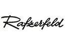 Bettwaren Rafzerfeld Zollinger M.-Logo