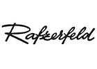 Bettwaren Rafzerfeld Zollinger M. logo