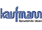 Kaufmann Spenglerei und Sanitär AG-Logo