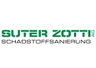 Suter Zotti Schadstoffsanierung AG logo