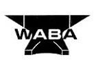 Waba Metallbau GmbH