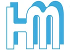 Elektro Heutschi-Moser GmbH logo