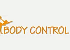 BODY CONTROL logo