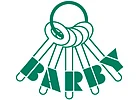 Clés Barby SA-Logo