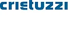 Logo CRISTUZZI Architektur AG