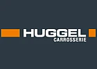 Huggel Carrosserie AG logo