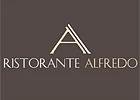 Trattoria Alfredo-Logo