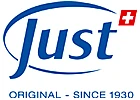 Just International AG-Logo