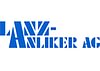 Lanz-Anliker AG