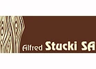 Logo Stucki Alfred SA