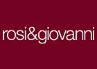 Logo Coiffure Giovanni