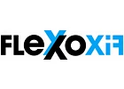 Flexofix AG logo