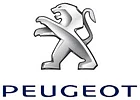 Garage GEM SA - Agent Peugeot-Logo