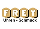 Frey Roland AG logo