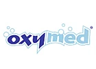 oxymed.ch-Logo