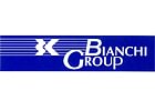 Bianchi & Co SA