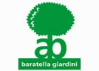 AB Baratella Giardini Sagl
