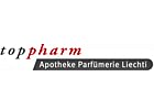 Apotheke Parfumerie Liechti AG