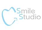 Logo Smile Studio Praxis für Zahnmedizin