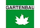 Logo Gartenbau Meister AG
