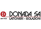 Logo Donada SA