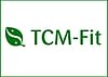 TCM-Fit