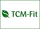 TCM-Fit