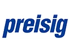 Preisig AG logo