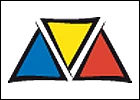 Malergeschäft Durrer GmbH-Logo