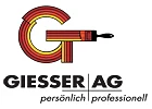 Giesser AG