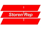 Storen Rep GmbH logo