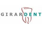Zahnarztpraxis Girard logo