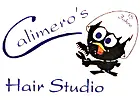 Calimero's Hair Studio