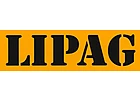 Lipag Tankanlagen-Logo