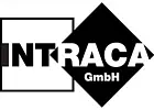INTRACA GmbH