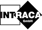 Logo INTRACA GmbH