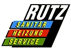 Rutz & Co AG-Logo