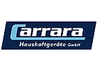 Carrara Haushaltgeräte GmbH-Logo