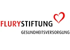 Flury Stiftung