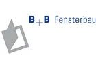B+B Fensterbau AG