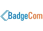 BadgeCom GmbH logo