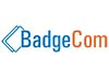 BadgeCom GmbH