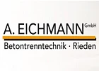 A. Eichmann GmbH-Logo