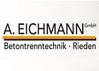 A. Eichmann GmbH