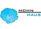Logo Mohnhaus Appartements