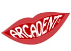 Logo ARCADENT SA