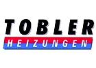 Logo Tobler Heizungen GmbH