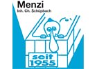 Menzi, Inhaber Ch. Schüpbach